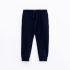 Παιδικό σετ φόρμας for Funky Kids αγόρι 1-6 ετών 224-317107-1 Μπορντό