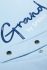Παιδικό σετ φόρμας Sprint κορίτσι 6-16 ετών 242-4048-316 Μπλε