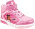 Παιδικά παπούτσια Adam's Kids BARBIE 904-24508-39 Ροζ Παιδικά παπούτσια Adam's Kids BARBIE 904-24508-39 Ροζ