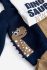 Παιδικό σετ 3τμχ for Funky Kids αγόρι 1-6 ετών 225-395104-1 Μπλε