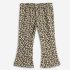 Παιδικό κολάν for Funky Kids κορίτσι 1-6 ετών 225-734105-1 Μπεζ