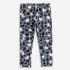 Παιδικό κολάν for Funky Kids κορίτσι 1-6 ετών 225-734107-1 Γκρι