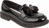 Παιδικό λουστρίνι loafer Adam's Kids 914-24503-39 Μαύρο