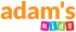 adams-kids