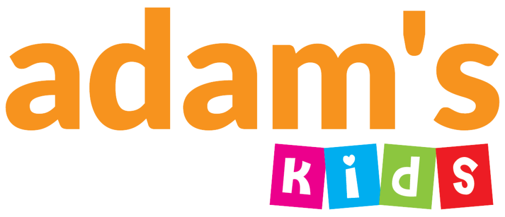 adams-kids