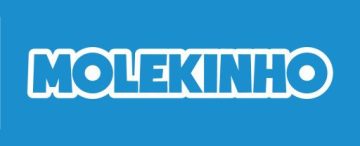 molekinho