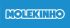 molekinho