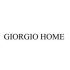 GIORGIO HOME