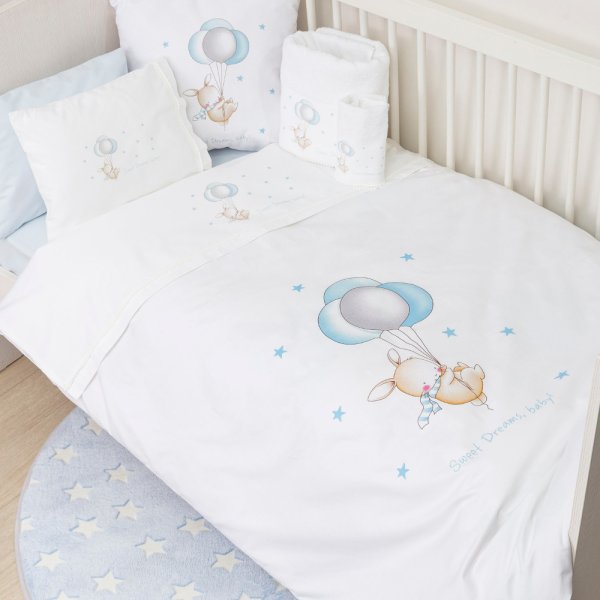 paplwmatothhkh-kounias-sweet-dreams-baby-leuko-siel