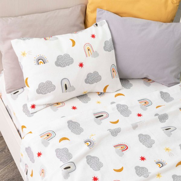 sentonia-kounias-fanelenio-set-rainbow-gkri-kontino