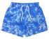 Παιδικό Μαγιό βερμούδα Funky αγόρι 1-6 ετών