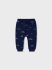 Βρεφικό παντελόνι φόρμα Μayoral Αγόρι 6-36 μηνών
