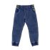 Παιδικό παντελόνι for Funky kids 1 – 6 ετών