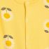 Βρεφικό φορμάκι for Funky Kids κορίτσι 1-12 μηνών 125-060145-1 Κίτρινο