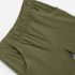Βρεφικό σετ μακό for Funky Kids αγόρι 6-24 μηνών 125-801106-1 Λευκό