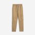 Παιδικό παντελόνι for Funky Kids αγόρι 6-16 ετών 125-111100-1 Μπεζ