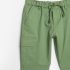 Παιδική βερμούδα for Funky Kids αγόρι 6-16 ετών 125-113101-1 Πράσινο
