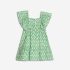 Παιδικό φόρεμα for Funky Kids κορίτσι 2-6 ετών 125-729111-1 Εκρού