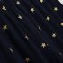 Παιδικό σετ κολάν for Funky Kids κορίτσι 2-6 ετών 125-739110-1 Μπλε