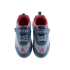 Παιδικά παπούτσια Adam's Kids Stitch 904-25004-39 Γαλάζιο