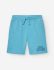 Παιδική βερμούδα Losan αγόρι 8-16 ετών LJBAP0602_25023 Μπλε