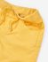 Παιδική βερμούδα Losan αγόρι 2-7 ετών LKBAP0402_25018 Κίτρινο