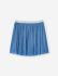 Παιδική φούστα Losan κορίτσι 2-7 ετών LKGAP0403_25003 Μπλε