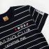 Παιδική μπλούζα for Funky Kids αγόρι 6-16 ετών 125-105121-1 Μπλε