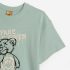 Παιδική μπλούζα for Funky Kids αγόρι 6-16 ετών 125-105132-2 Μέντα