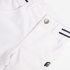 Παιδικό σετ βερμούδα for Funky Kids αγόρι 2-6 ετών 125-304100-1 Μπλε