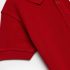 Παιδική μπλούζα for Funky Kids αγόρι 2-6 ετών 125-389101-4 Κόκκινο