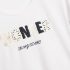 Παιδική μπλούζα for Funky Kids κορίτσι 6-16 ετών 125-505141-1 Λευκό