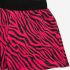 Παιδικό σετ σορτς for Funky Kids κορίτσι 6-16 ετών 125-524113-1 Μαύρο
