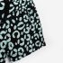 Παιδικό σετ σορτς for Funky Kids κορίτσι 2-6 ετών 125-724117-2 Βεραμάν