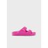 Παιδικά σανδάλια Mayoral κορίτσι 25-43657-038 Φούξια