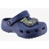 Παιδικά σαμπό Adam's Shoes αγόρι 931-25001 Μπλε