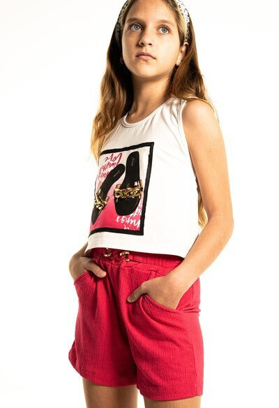 20250128095000_evita_paidiko_set_me_sorts_kalokairino_2tmch_leyko_fouxia_242015