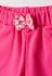 Παιδικό σετ σορτς ΕΒΙΤΑ κορίτσι 1-6 ετών 254253 Φούξια