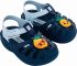Παιδικά Πέδιλα Ipanema Αγόρι 780-25401 Μπλε