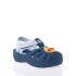 Παιδικά Πέδιλα Ipanema Αγόρι 780-25401 Μπλε