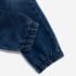 Παιδικό παντελόνι τζιν for Funky kids αγόρι 2-6 ετών 226-312102-1