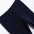 Βρεφικό σετ κολάν for Funky Kids κορίτσι 6-24 μηνών 226-921114-1