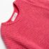 Παιδικό σετ πλεκτό for Funky kids κορίτσι 2-6 ετών 226-723102-2 Φούξια