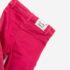 Παιδική παντελόνα for Funky Kids κορίτσι 1-6 ετών 226-731103-1 Ροζ