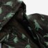 Παιδικό μπουφάν for Funky kids αγόρι 1-6 ετών 226-318100-2 Χακί