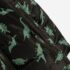 Παιδικό μπουφάν for Funky kids αγόρι 1-6 ετών 226-318100-2 Χακί