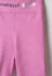 Παιδικό σετ κολάν ΕΒΙΤΑ κορίτσι 6-16 ετών 254007 Ροζ
