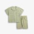 Παιδικό σετ for Funky Kids αγόρι 6-16 ετών 126-193101-1 Χακί