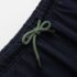 Παιδικό σετ φόρμα φούτερ for Funky Kids αγόρι 2-6 ετών 126-317103-2 Φυστική