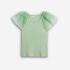 Παιδική μπλούζα for Funky Kids κορίτσι 6-16 ετών 126-505113-1 Λευκό